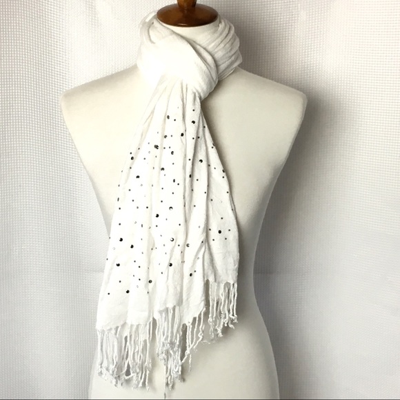 GQOP Kids Scarf Sunflowers Lightweight Long Scarf Shawl Warps